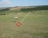 South Downs Hang Gliding