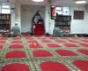 South London Islamic Centre