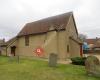 South Moreton Strict Baptist Chapel