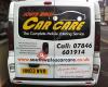 South Wales Car Care