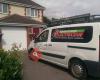 South Wales Electrician