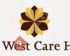 South West Care Homes: Cambrian Lodge