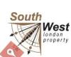 South West London Property