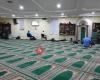 Southall Central Mosque