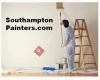 Southampton Painters