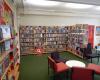 Southampton School Library Service