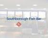 Southborough Fish Bar