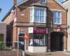 Southborough Funeral Directors