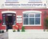 Southbourne Veterinary Surgery