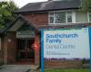Southchurch Family Dental Centre