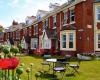 Southcliff Holiday Apartments