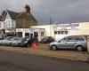 Southend Auto Electrics Ltd
