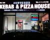 Southend Kebab & Pizza House