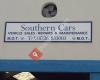 Southern Cars