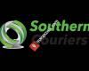Southern Couriers Ltd