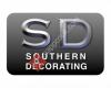 Southern Decorating