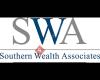 Southern Wealth Associates Ltd