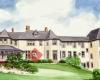 Southlands LifeCare and Residential Care Home