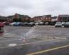 Southminster Station Car Park