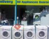 Southport Domestic Appliances