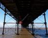 Southport Pier