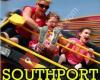 Southport Pleasureland