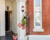 Southsea Charm Bed and Breakfast