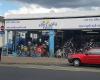 Southsea Cycles