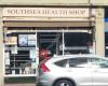 Southsea Health Shop