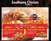 Southway Chicken