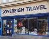 Sovereign Travel Ltd