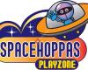 Spacehoppas Play Zone