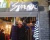 Spank Fashion Shops