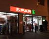 Spar