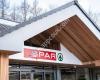 SPAR Bacup
