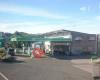 SPAR Egremont