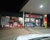 SPAR Euro Garage Christchurch