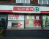 SPAR Frenchville