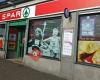 SPAR Kilbowie Road