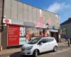 SPAR Milford Haven