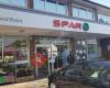 SPAR Penwortham