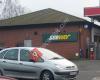 SPAR Uttoxeter