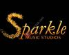 Sparkle Music Studios