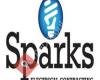 Sparks Electrical