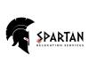 Spartan Relocation Services