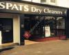 Spats Dry Cleaners