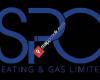 SPC Heating & Gas Limited