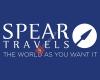 Spear Travels