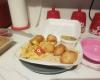 Special Food Chinese Takeaway