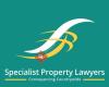 Specialist Property Lawyers